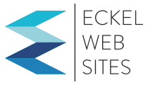 Eckel-Websites